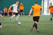 <a href="https://st.getinfootball.com/albums/1081703/646e889ea8ad4_1920.jpg" target="_blank">Завантажити оригінал</a>