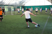 <a href="https://st.getinfootball.com/albums/1081703/646e88a0a6b13_1920.jpg" target="_blank">Завантажити оригінал</a>