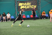 <a href="https://st.getinfootball.com/albums/1081703/646e88a2a37a1_1920.jpg" target="_blank">Завантажити оригінал</a>