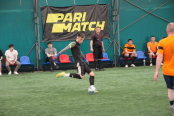 <a href="https://st.getinfootball.com/albums/1081703/646e88a5ab0d9_1920.jpg" target="_blank">Завантажити оригінал</a>