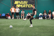 <a href="https://st.getinfootball.com/albums/1081703/646e88a8b09f8_1920.jpg" target="_blank">Завантажити оригінал</a>