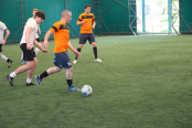 <a href="https://st.getinfootball.com/albums/1081703/646e88acad341_1920.jpg" target="_blank">Завантажити оригінал</a>