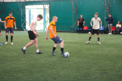 <a href="https://st.getinfootball.com/albums/1081703/646e88aec553f_1920.jpg" target="_blank">Завантажити оригінал</a>