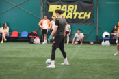 <a href="https://st.getinfootball.com/albums/1081703/646e88b1a79cc_1920.jpg" target="_blank">Завантажити оригінал</a>