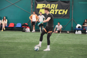 <a href="https://st.getinfootball.com/albums/1081703/646e88b3c9d21_1920.jpg" target="_blank">Завантажити оригінал</a>