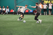 <a href="https://st.getinfootball.com/albums/1081703/646e88b6c1b80_1920.jpg" target="_blank">Завантажити оригінал</a>