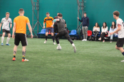 <a href="https://st.getinfootball.com/albums/1081703/646e88ba8177c_1920.jpg" target="_blank">Завантажити оригінал</a>