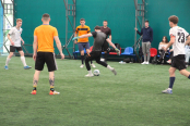 <a href="https://st.getinfootball.com/albums/1081703/646e88bc4f9ce_1920.jpg" target="_blank">Завантажити оригінал</a>