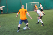 <a href="https://st.getinfootball.com/albums/1081703/646e88be54956_1920.jpg" target="_blank">Завантажити оригінал</a>