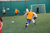 <a href="https://st.getinfootball.com/albums/1081703/646e88c02b734_1920.jpg" target="_blank">Завантажити оригінал</a>