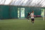 <a href="https://st.getinfootball.com/albums/1081703/646e88c3af042_1920.jpg" target="_blank">Завантажити оригінал</a>