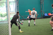 <a href="https://st.getinfootball.com/albums/1081703/646e88c7aed37_1920.jpg" target="_blank">Завантажити оригінал</a>
