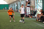 <a href="https://st.getinfootball.com/albums/1081703/646e88caaf6b5_1920.jpg" target="_blank">Завантажити оригінал</a>