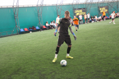 <a href="https://st.getinfootball.com/albums/1081703/646e88ccce8a4_1920.jpg" target="_blank">Завантажити оригінал</a>