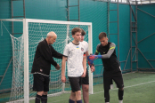 <a href="https://st.getinfootball.com/albums/1081703/646e88cfbb718_1920.jpg" target="_blank">Завантажити оригінал</a>