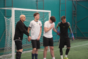 <a href="https://st.getinfootball.com/albums/1081703/646e88d1a6d43_1920.jpg" target="_blank">Завантажити оригінал</a>