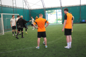 <a href="https://st.getinfootball.com/albums/1081703/646e88d3a2287_1920.jpg" target="_blank">Завантажити оригінал</a>