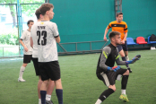 <a href="https://st.getinfootball.com/albums/1081703/646e88d5a862b_1920.jpg" target="_blank">Завантажити оригінал</a>