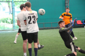 <a href="https://st.getinfootball.com/albums/1081703/646e88d8ccff6_1920.jpg" target="_blank">Завантажити оригінал</a>