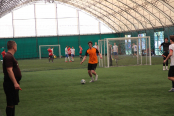 <a href="https://st.getinfootball.com/albums/1081703/646e88db654c6_1920.jpg" target="_blank">Завантажити оригінал</a>