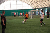<a href="https://st.getinfootball.com/albums/1081703/646e88ddab21e_1920.jpg" target="_blank">Завантажити оригінал</a>