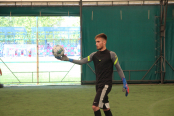 <a href="https://st.getinfootball.com/albums/1081703/646e88e0e521a_1920.jpg" target="_blank">Завантажити оригінал</a>