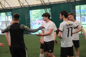 <a href="https://st.getinfootball.com/albums/1081703/646e88e4c974a_1920.jpg" target="_blank">Завантажити оригінал</a>