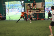 <a href="https://st.getinfootball.com/albums/1081703/646e88efcb8f3_1920.jpg" target="_blank">Завантажити оригінал</a>