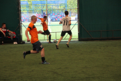 <a href="https://st.getinfootball.com/albums/1081703/646e88f3c2999_1920.jpg" target="_blank">Завантажити оригінал</a>