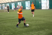 <a href="https://st.getinfootball.com/albums/1081703/646e88f6c8847_1920.jpg" target="_blank">Завантажити оригінал</a>
