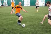 <a href="https://st.getinfootball.com/albums/1081703/646e88fac8844_1920.jpg" target="_blank">Завантажити оригінал</a>