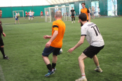 <a href="https://st.getinfootball.com/albums/1081703/646e88fda7375_1920.jpg" target="_blank">Завантажити оригінал</a>