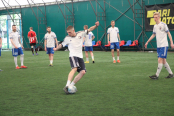 <a href="https://st.getinfootball.com/albums/1081704/646e87c2d4526_1920.jpg" target="_blank">Завантажити оригінал</a>