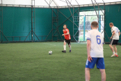 <a href="https://st.getinfootball.com/albums/1081704/646e87c5ca584_1920.jpg" target="_blank">Завантажити оригінал</a>