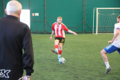 <a href="https://st.getinfootball.com/albums/1081704/646e87c8c14b8_1920.jpg" target="_blank">Завантажити оригінал</a>