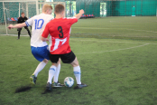 <a href="https://st.getinfootball.com/albums/1081704/646e87cbd74d2_1920.jpg" target="_blank">Завантажити оригінал</a>