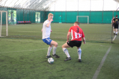 <a href="https://st.getinfootball.com/albums/1081704/646e87cec5a3c_1920.jpg" target="_blank">Завантажити оригінал</a>