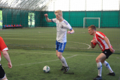 <a href="https://st.getinfootball.com/albums/1081704/646e87d1c239b_1920.jpg" target="_blank">Завантажити оригінал</a>