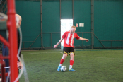 <a href="https://st.getinfootball.com/albums/1081704/646e87d4ad12a_1920.jpg" target="_blank">Завантажити оригінал</a>