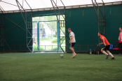 <a href="https://st.getinfootball.com/albums/1081704/646e87d6c4506_1920.jpg" target="_blank">Завантажити оригінал</a>