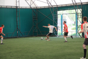 <a href="https://st.getinfootball.com/albums/1081704/646e87d9bb839_1920.jpg" target="_blank">Завантажити оригінал</a>