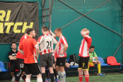 <a href="https://st.getinfootball.com/albums/1081704/646e87ddc2455_1920.jpg" target="_blank">Завантажити оригінал</a>
