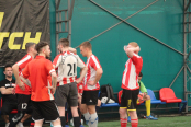 <a href="https://st.getinfootball.com/albums/1081704/646e87e0bc366_1920.jpg" target="_blank">Завантажити оригінал</a>