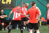 <a href="https://st.getinfootball.com/albums/1081704/646e87e2a741f_1920.jpg" target="_blank">Завантажити оригінал</a>