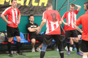 <a href="https://st.getinfootball.com/albums/1081704/646e87e5bf986_1920.jpg" target="_blank">Завантажити оригінал</a>
