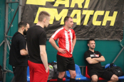 <a href="https://st.getinfootball.com/albums/1081704/646e87e7a4a85_1920.jpg" target="_blank">Завантажити оригінал</a>