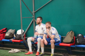 <a href="https://st.getinfootball.com/albums/1081704/646e87e9b8cd6_1920.jpg" target="_blank">Завантажити оригінал</a>