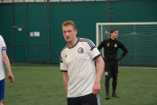 <a href="https://st.getinfootball.com/albums/1081704/646e87ecbb69d_1920.jpg" target="_blank">Завантажити оригінал</a>