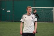 <a href="https://st.getinfootball.com/albums/1081704/646e87eeb9ee2_1920.jpg" target="_blank">Завантажити оригінал</a>