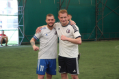 <a href="https://st.getinfootball.com/albums/1081704/646e87f1b83c1_1920.jpg" target="_blank">Завантажити оригінал</a>